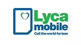 Lyca-Mobile