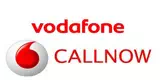 Vodafone Callnow